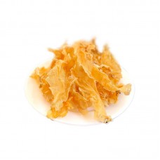 【国内现货包邮】 新西兰200头+花胶碎 500克